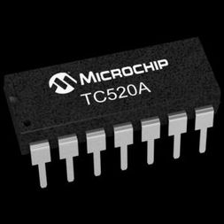 TC520ACOE