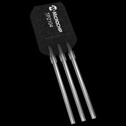 TP2104N3-G