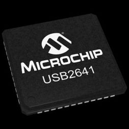 USB2641I-HZH-02