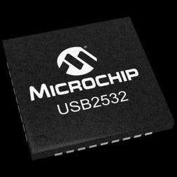 USB2532I-1080AEN