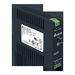 DRS-24V30W1AZ