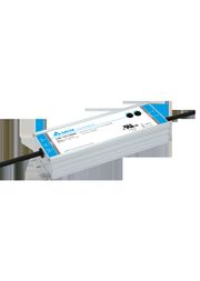 LNE-12V120WAAA