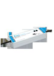 LNE-36V185WAAA