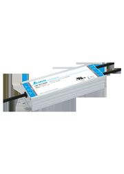 LNE-36V100WDAA
