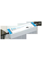 LNE-54V185WDAA