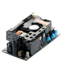 MDS-200APB24AA