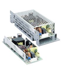 PJ-24V50WCNA