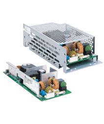 PJB-24V150WBNA