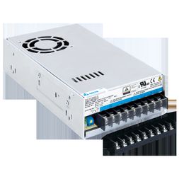 PMT-24V350W1AK