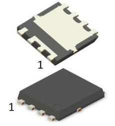 IPC70N04S54R6ATMA1