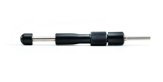 QXRT12S