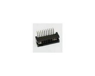 20021212-00080T1LF