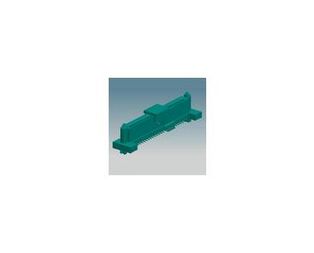 10076579-002C-TRLF