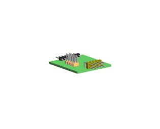 10076801-101-26LF