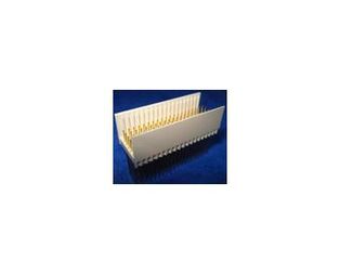 HM2P73PN5110GFLF