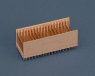 HM2P71PDE121N9LF