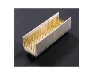 HM2P65PK5111GFLF