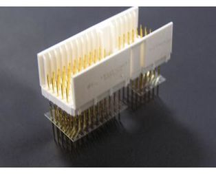 HM2P28PN5110GFLF