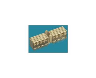 HM2S30PE5101N9LF