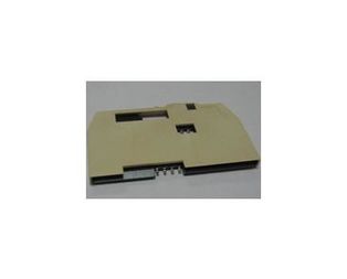 7312P0225A13LF