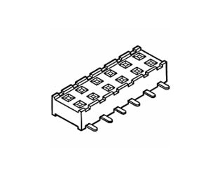 55508-008TRLF