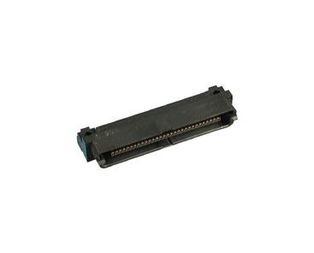 PHEC100P-R110LF
