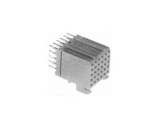 HM1S52FER000H6PLF