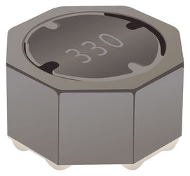 SRU8045A-470Y