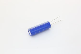 SCCS30B106SRB