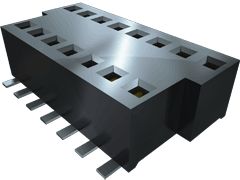 BKS-111-01-L-V