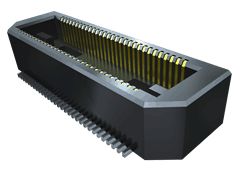 BTH-050-01-L-D-K