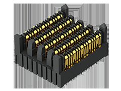 EBTM-4-10-2.0-S-VT-1