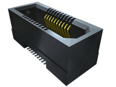 ERF5-010-05.0-L-DV-TR