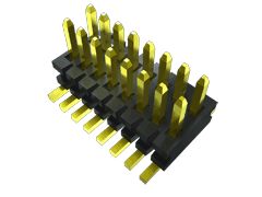 FTE-110-01-G-DV-ES-P-TR