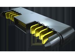 ET60T-D03-0-00-000-L-R1-S