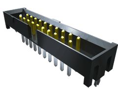 ETMM-120-02-L-D-RA