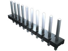 HPM-02-02-T-S