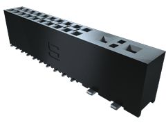 HPFC-104-02-L-D-04-LC