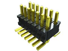 FTR-103-51-L-D-TR
