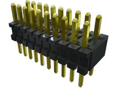 HMTMS-116-53-S-S-225
