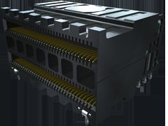 HDI6-035-01-RA-TR