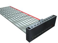 HCSS-05-D-02.00-01