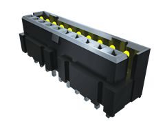 LS2-130-01-S-D-RA1