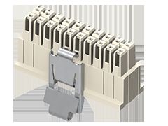 IPD1-04-D-K-M