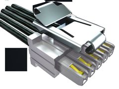 MMSS-05-26-L-12.00-S-K