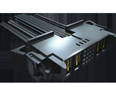 MPCC-2-24-2-L-44-25.00-D-NUS