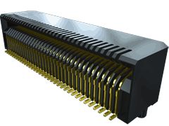 MECT-110-01-MM-D-RA1
