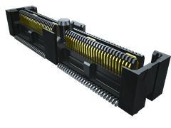 QFS-052-04.25-L-D-PC4