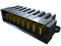 MPT-08-01-01-L-RA-SD