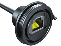 SCRES-G-00.25-BC-C5E